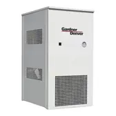 Gardner Denver Compressed Air Dryer GSRN-500A