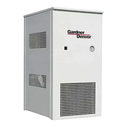 Gardner Denver Compressed Air Dryer GSRN-500A