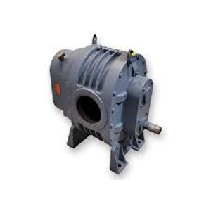 Gardner Denver Positive Displacement Blower GAFMBSA