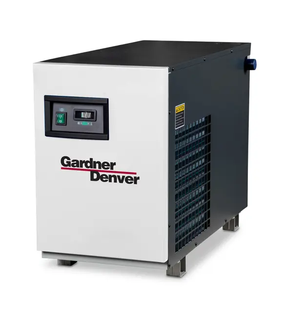 Gardner Denver Air Dryer RHP2000