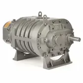 Gardner Denver Vacuum Pump GACMCSD