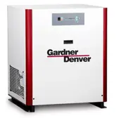 Gardner Denver Refrigerated Dryer 9VXRD15