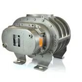 Gardner Denver Blower GAGHCPA