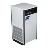 Gardner Denver Air Dryer RDS250A-3