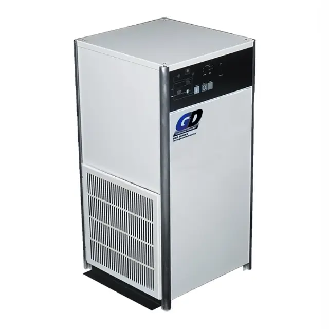 Gardner Denver Air Dryer RDS250A-3