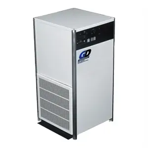 Gardner Denver Air Dryer RDS250A-3