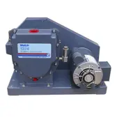 Gardner Denver Vacuum Pump 1374