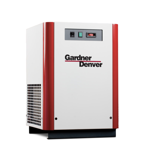 Gardner Denver Air Dryer RES360A7BN1