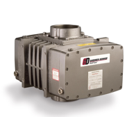 Gardner Denver Blower HYCLMBA
