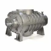 Gardner Denver Blower GAFMDTB