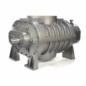 Gardner Denver Blower GAFMDTB