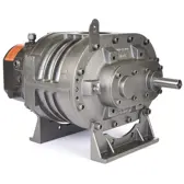 Gardner Denver Vacuum Pump GACMDSA
