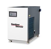 Gardner Denver Air Dryer RGD300A4