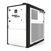 Gardner Denver Air Compressor L50