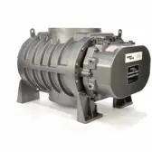 Gardner Denver Blower GAFLDTB