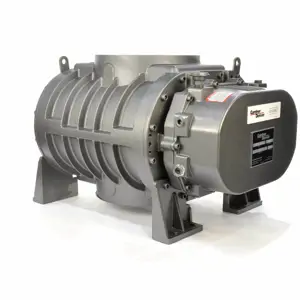 Gardner Denver Blower GAFLDTB