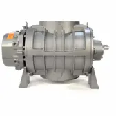 Gardner Denver Blower GAFHDTD