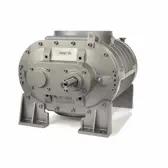 Gardner Denver Blower GAFMDTA