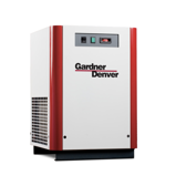 Gardner Denver Air Dryer RES675