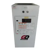 Gardner Denver Compressor EFC99J