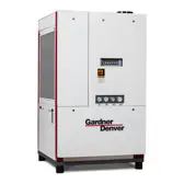 Gardner Denver Air Dryer RSD1000A4