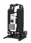 Gardner Denver Air Dryer DPB500