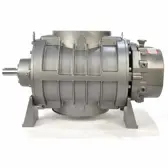 Gardner Denver Blower GAFMDTD