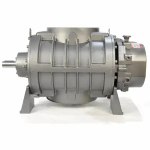 Gardner Denver Blower GAFMDTD