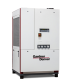 Gardner Denver Air Dryer RNC1000A4