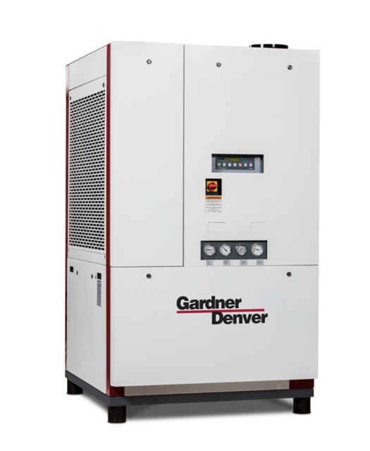 Gardner Denver Air Dryer RNC1000A4