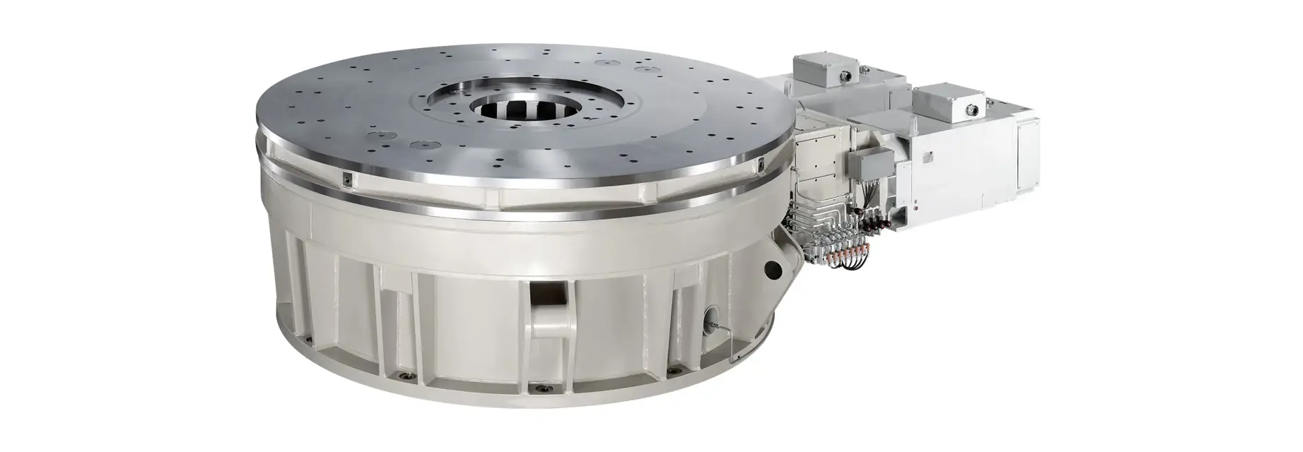 Gardner Denver Rotary Table Bearing RT-37.5