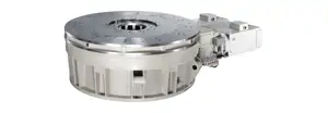 Gardner Denver Rotary Table Bearing RT-37.5