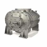 Gardner Denver Blower GAFHDTB