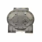 Gardner Denver Blower GAFHDTE