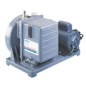 Gardner Denver Vacuum Pump 1376