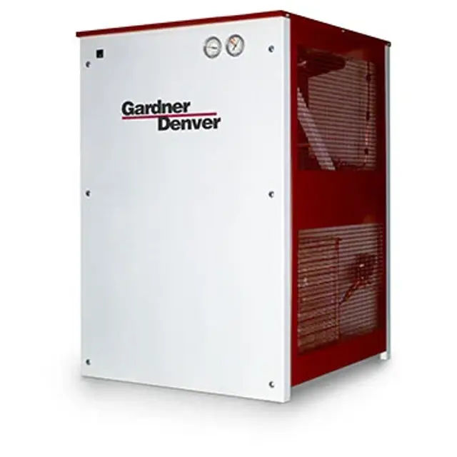 Gardner Denver Compressed Air Dryer GSRN-250A