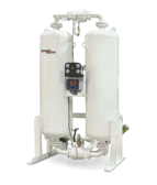 Gardner Denver Air Dryer DGH115