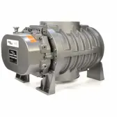 Gardner Denver Blower GAFMDTE