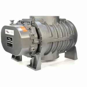 Gardner Denver Blower GAFMDTE