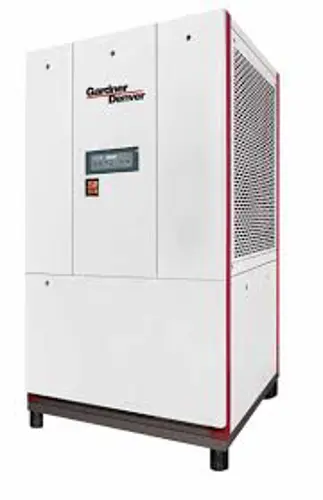 Gardner Denver Compressor RNC100A1