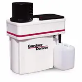 Gardner Denver Oil/Water Separator CTS30
