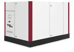 Gardner Denver Compressor EBMSKA