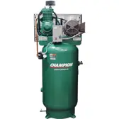 Gardner Denver Air Compressor VRV7F-8