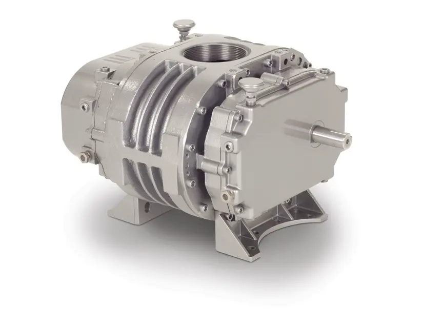 Gardner Denver Blower GAFLARB