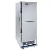 Crescor Hot Cabinet H135UA11R