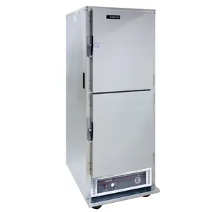 Crescor Hot Cabinet H135UA11M