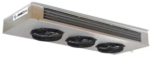 HTPG Unit Cooler CL6A130ADA