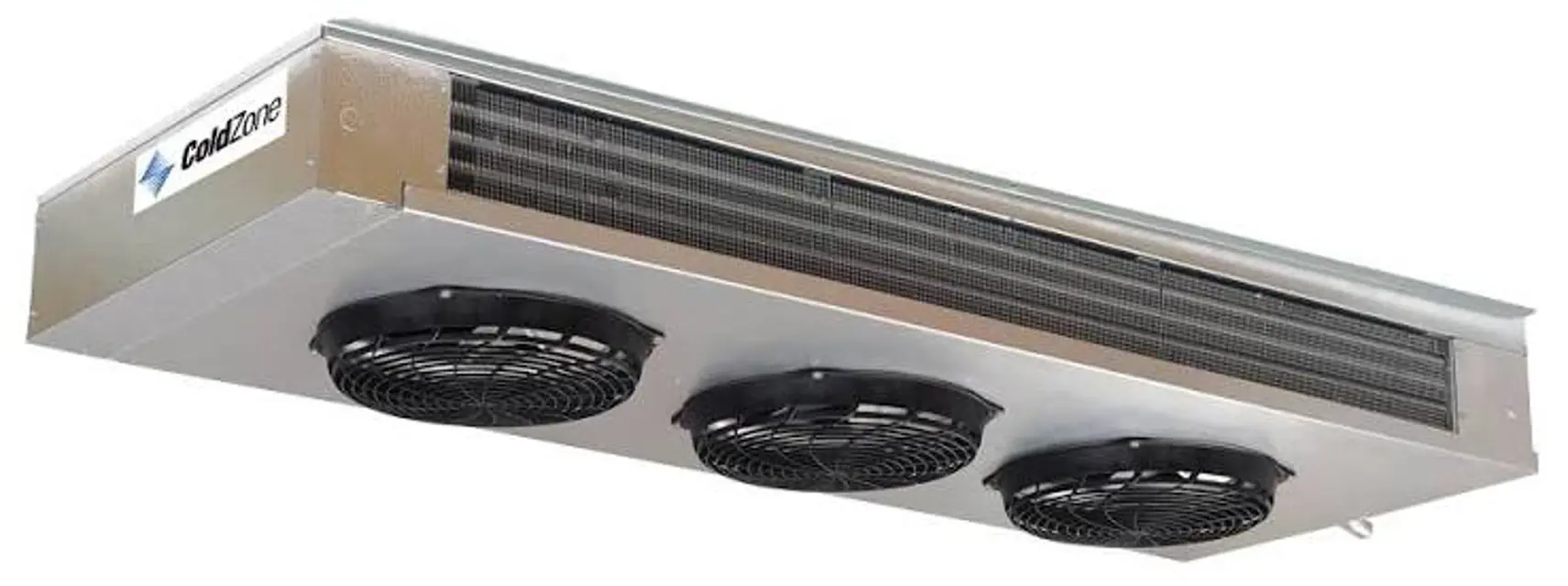 HTPG Unit Cooler CL6A052EDA