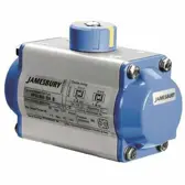 Valmet Actuator VPVL-400