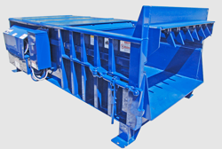 Marathon Electric Motor RJ-275XHD